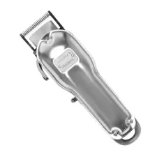 Bežična berberska mašinica za šišanje - Rebel